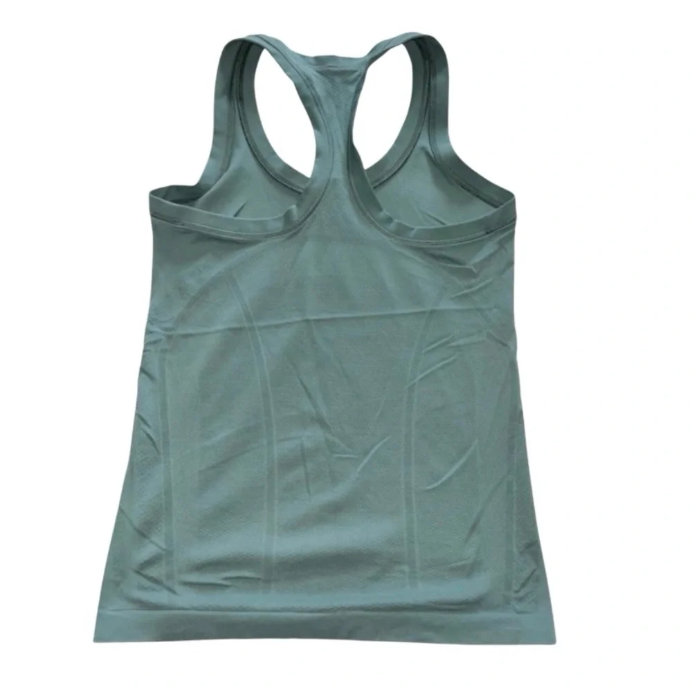 Athleta Momentum Seamless Tank Top - Picture 5 of 10